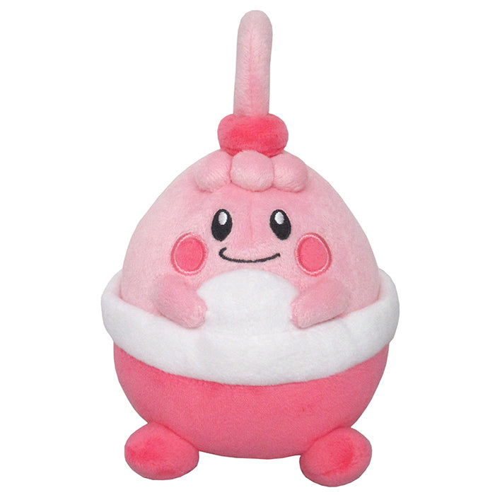 Sanei Boeki / Pokémon ALL STAR COLLECTION / PP146 Happiny
