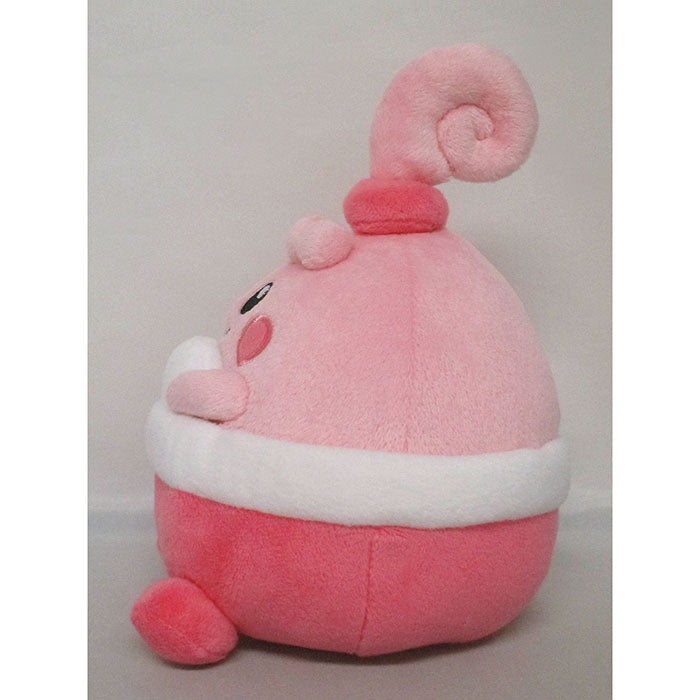 Sanei Boeki / Pokémon ALL STAR COLLECTION / PP146 Happiny