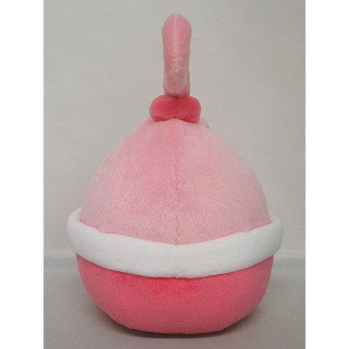Sanei Boeki / Pokémon ALL STAR COLLECTION / PP146 Happiny