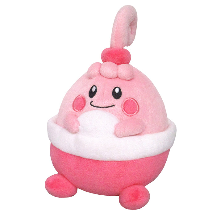Sanei Boeki / Pokémon ALL STAR COLLECTION / PP146 Happiny