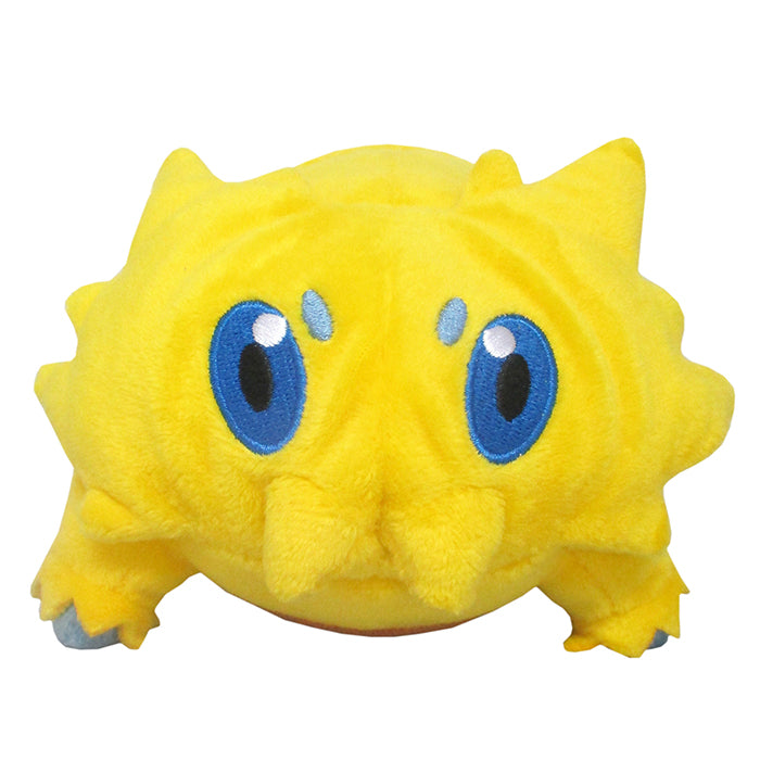 Sanei Boeki / Pokémon ALL STAR COLLECTION / PP148 Joltik