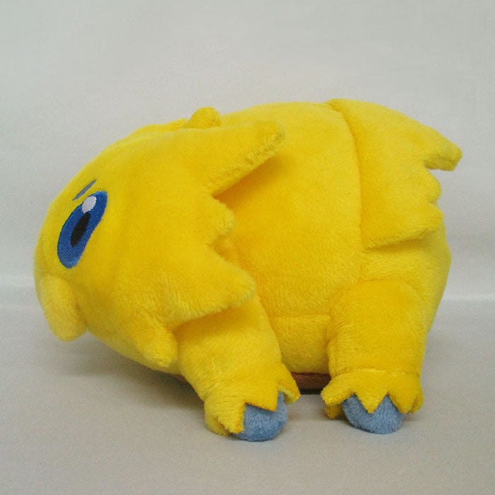 Sanei Boeki / Pokémon ALL STAR COLLECTION / PP148 Joltik