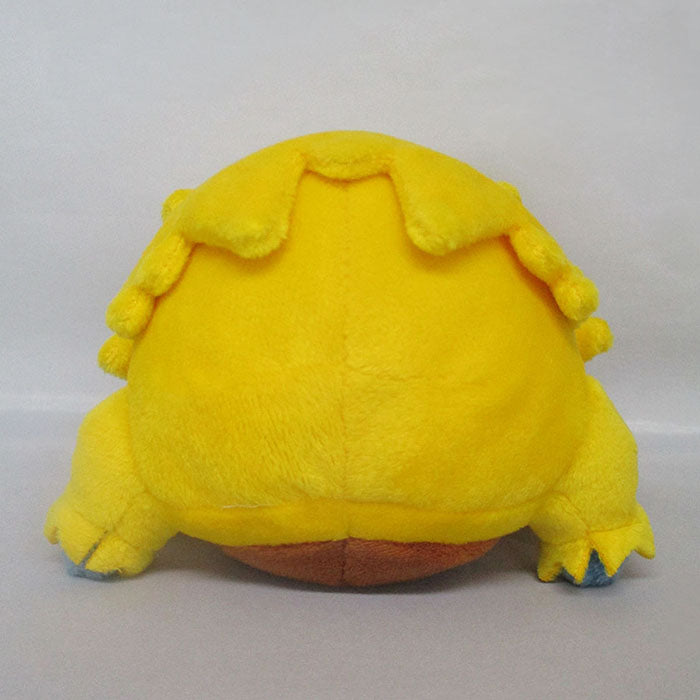 Sanei Boeki / Pokémon ALL STAR COLLECTION / PP148 Joltik