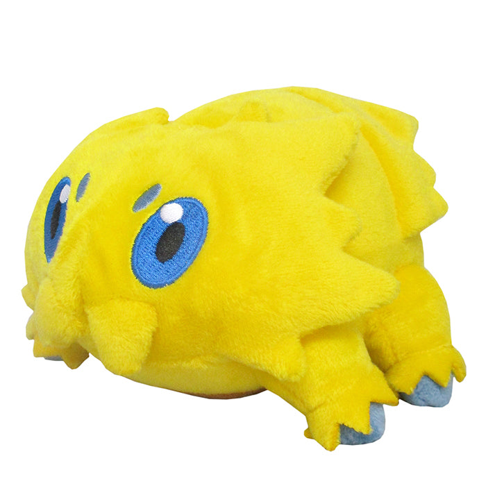 Sanei Boeki / Pokémon ALL STAR COLLECTION / PP148 Joltik