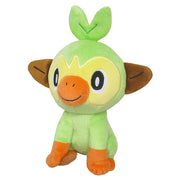Sanei Boeki / Pokémon ALL STAR COLLECTION / PP149 Grookey
