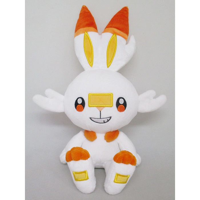 三英貿易/ポケットモンスター　ALL STAR COLLECTION/PP150 ヒバニー