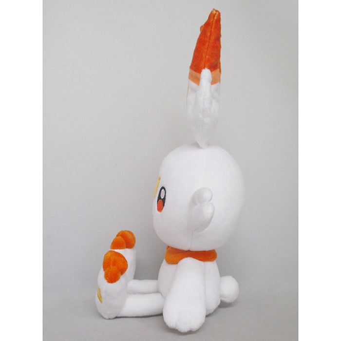 三英貿易/ポケットモンスター　ALL STAR COLLECTION/PP150 ヒバニー
