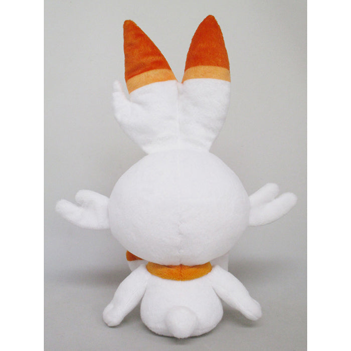 三英貿易/ポケットモンスター　ALL STAR COLLECTION/PP150 ヒバニー