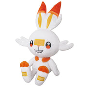 三英貿易/ポケットモンスター　ALL STAR COLLECTION/PP150 ヒバニー