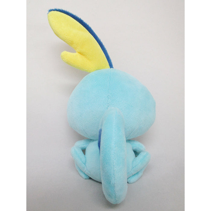 Sanei Boeki / Pokémon ALL STAR COLLECTION / PP151 Sobble