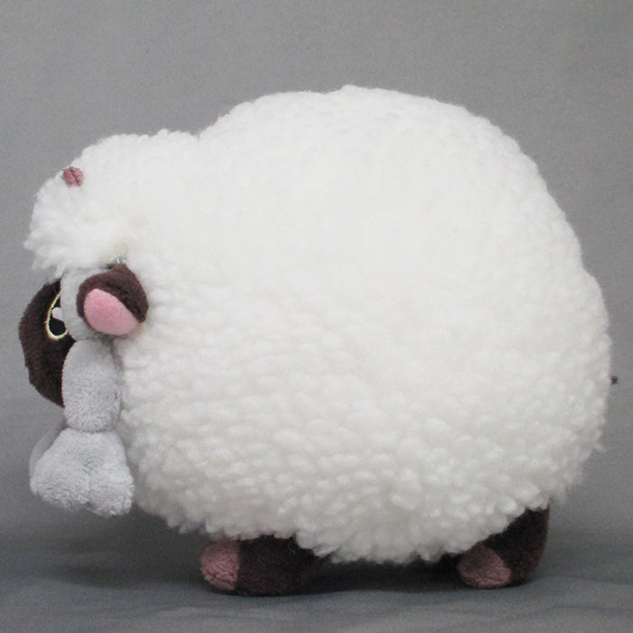 Sanei Boeki / Pokémon ALL STAR COLLECTION / PP152 Wooloo