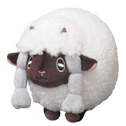 Sanei Boeki / Pokémon ALL STAR COLLECTION / PP152 Wooloo