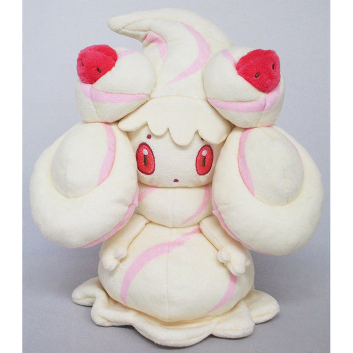 三英貿易/ポケットモンスター　ALL STAR COLLECTION/PP153 マホイップ