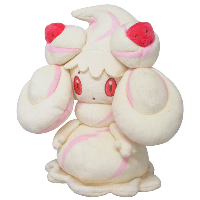 三英貿易/ポケットモンスター　ALL STAR COLLECTION/PP153 マホイップ