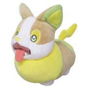 三英貿易/ポケットモンスター　ALL STAR COLLECTION/PP154 ワンパチ