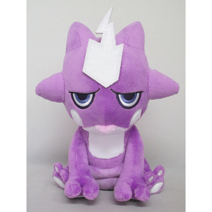 Sanei Boeki/Pokémon ALL STAR COLLECTION/PP155 Toxel