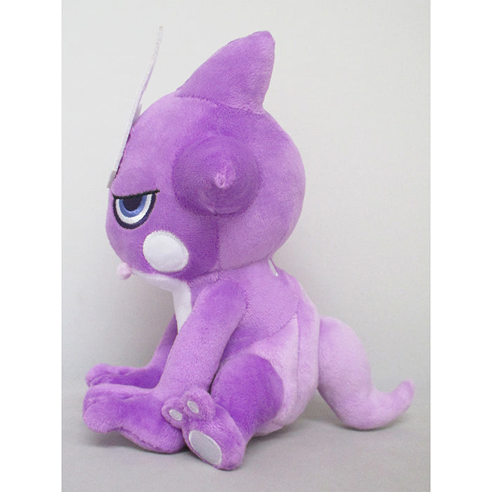 Sanei Boeki/Pokémon ALL STAR COLLECTION/PP155 Toxel