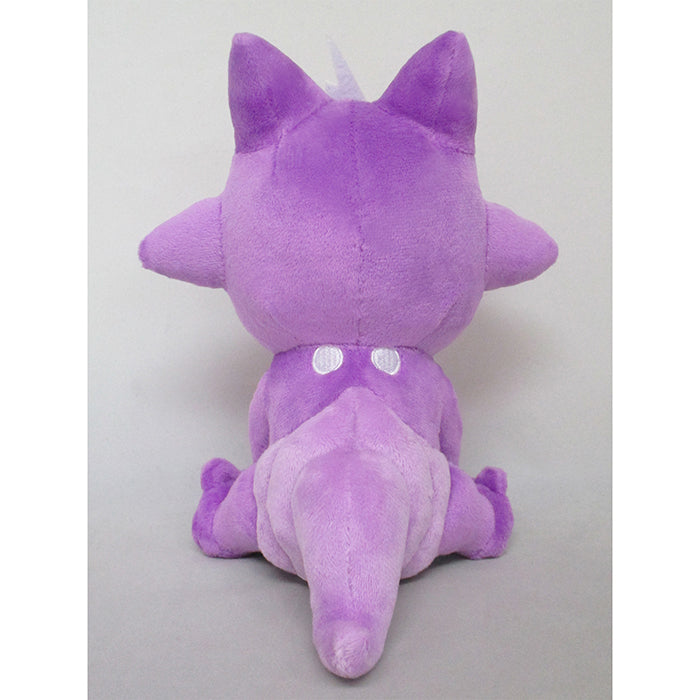 Sanei Boeki/Pokémon ALL STAR COLLECTION/PP155 Toxel