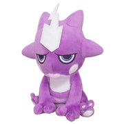 Sanei Boeki/Pokémon ALL STAR COLLECTION/PP155 Toxel