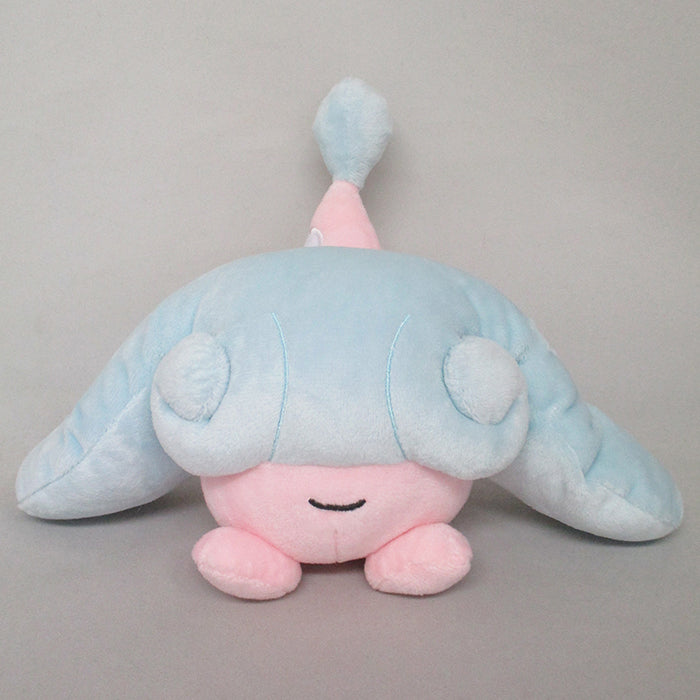 三英貿易/ポケットモンスター　ALL STAR COLLECTION/PP157 ミブリム
