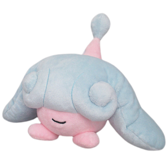 三英貿易/ポケットモンスター　ALL STAR COLLECTION/PP157 ミブリム