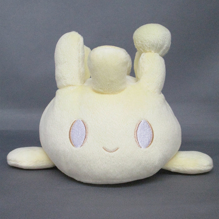 三英貿易/ポケットモンスター　ALL STAR COLLECTION/PP158 マホミル