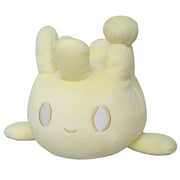 三英貿易/ポケットモンスター　ALL STAR COLLECTION/PP158 マホミル