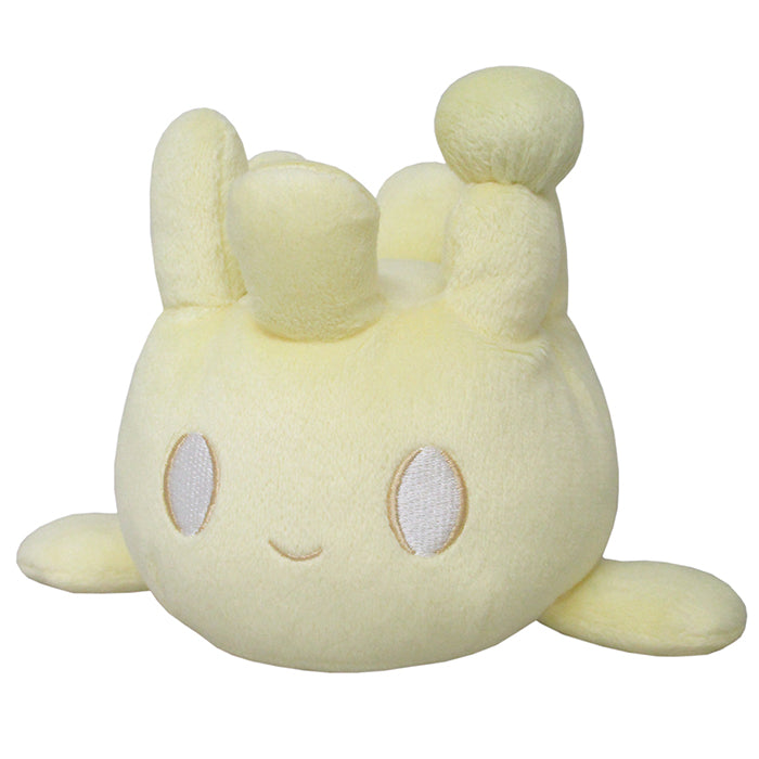 三英貿易/ポケットモンスター　ALL STAR COLLECTION/PP158 マホミル