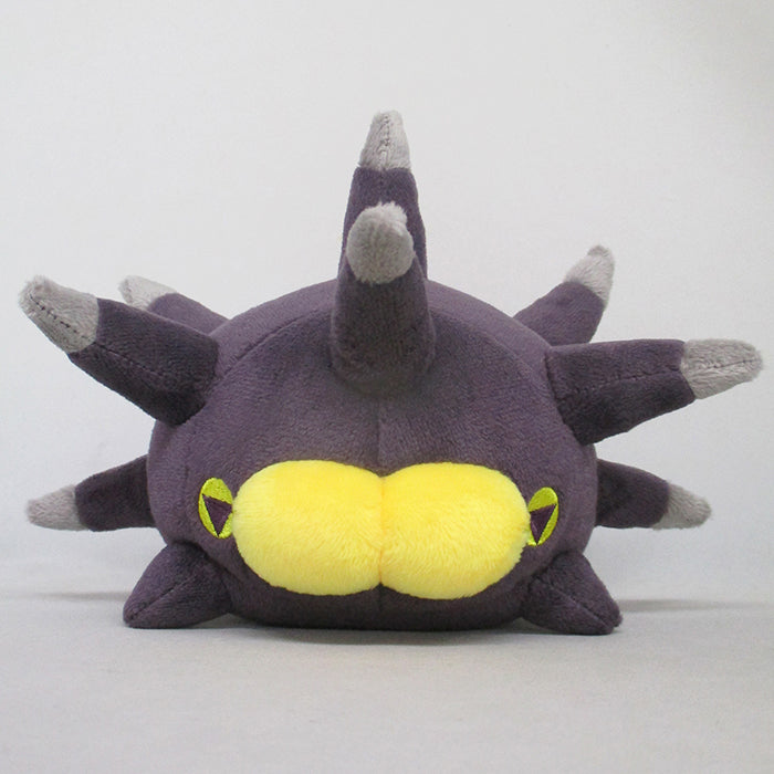 三英貿易/ポケットモンスター　ALL STAR COLLECTION/PP159 バチンウニ