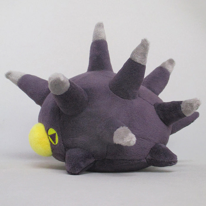 三英貿易/ポケットモンスター　ALL STAR COLLECTION/PP159 バチンウニ