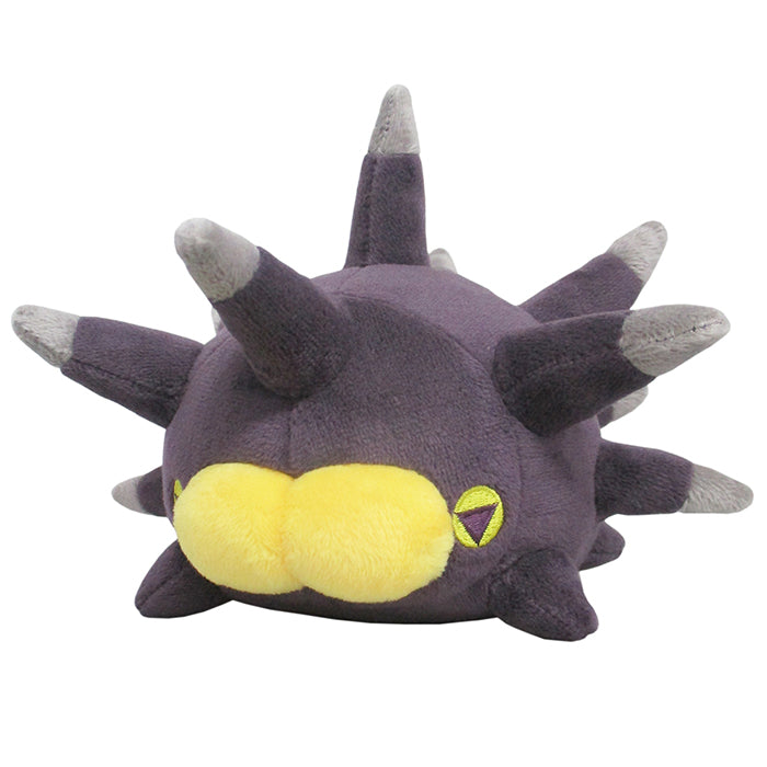 三英貿易/ポケットモンスター　ALL STAR COLLECTION/PP159 バチンウニ