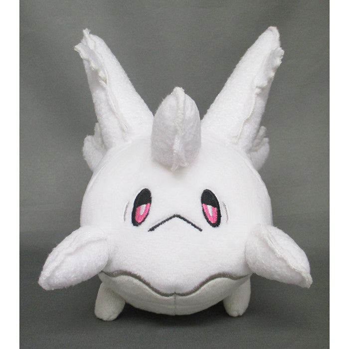 三英貿易/ポケットモンスター　ALL STAR COLLECTION/PP164 サニーゴ