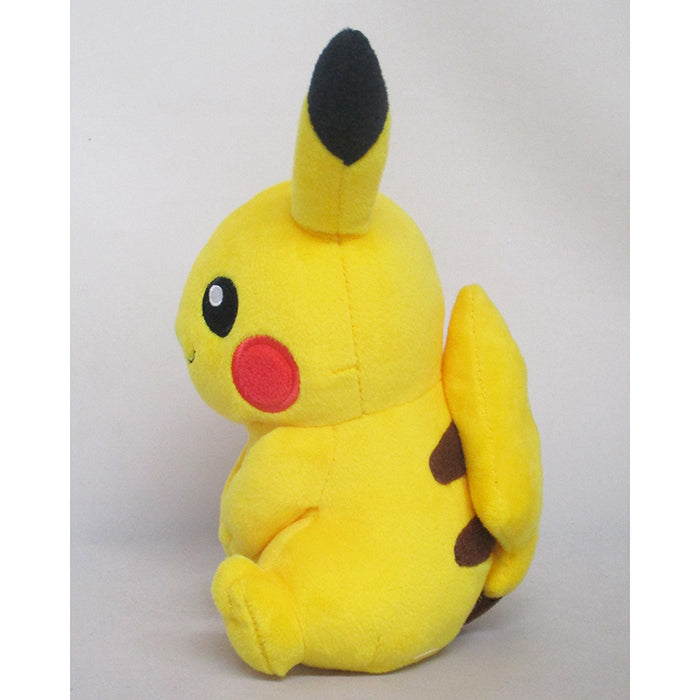 三英貿易/ポケットモンスター　ALL STAR COLLECTION/PP165 ピカチュウ