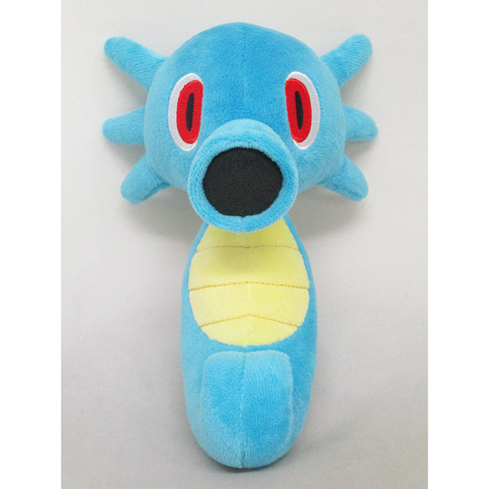 三英貿易/ポケットモンスター　ALL STAR COLLECTION/PP167 タッツー