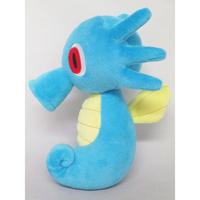 三英貿易/ポケットモンスター　ALL STAR COLLECTION/PP167 タッツー