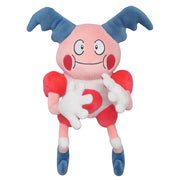 Sanei Boeki / Pokémon ALL STAR COLLECTION / PP168 Mr. Mime