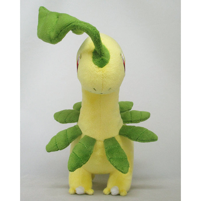 Sanei Boeki / Pokémon ALL STAR COLLECTION / PP169 Bayleef