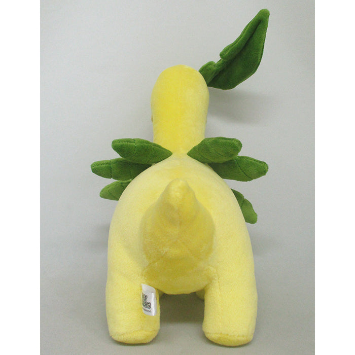 Sanei Boeki / Pokémon ALL STAR COLLECTION / PP169 Bayleef