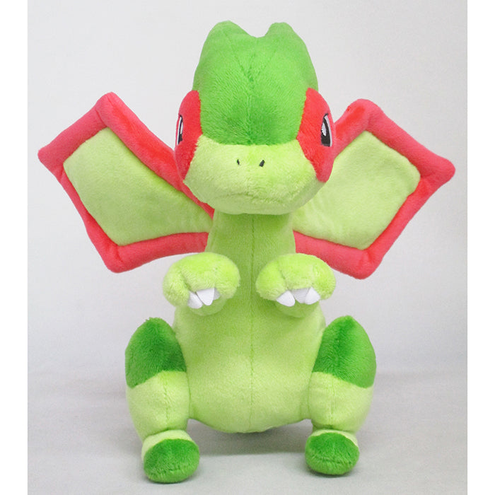三英貿易/ポケットモンスター　ALL STAR COLLECTION/PP173 フライゴン