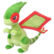 三英貿易/ポケットモンスター　ALL STAR COLLECTION/PP173 フライゴン