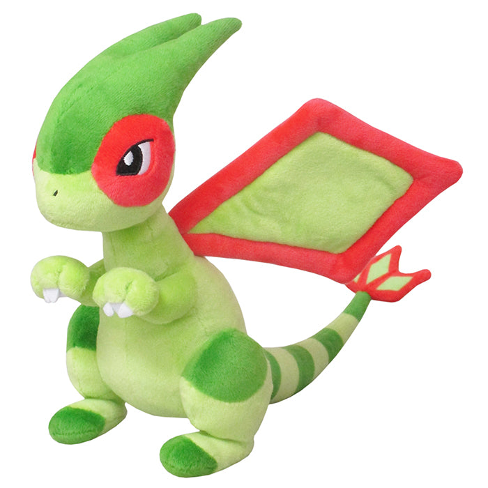 三英貿易/ポケットモンスター　ALL STAR COLLECTION/PP173 フライゴン