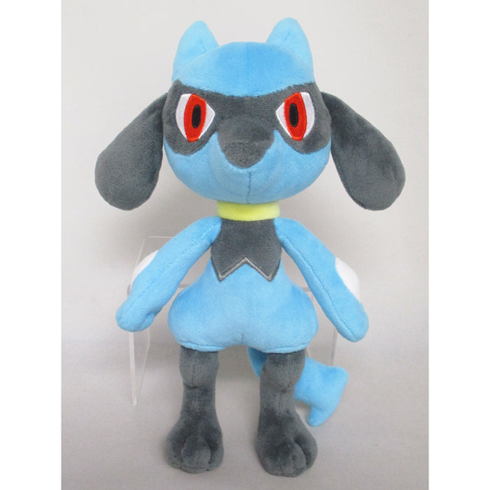 三英貿易/ポケットモンスター　ALL STAR COLLECTION/PP174 リオル