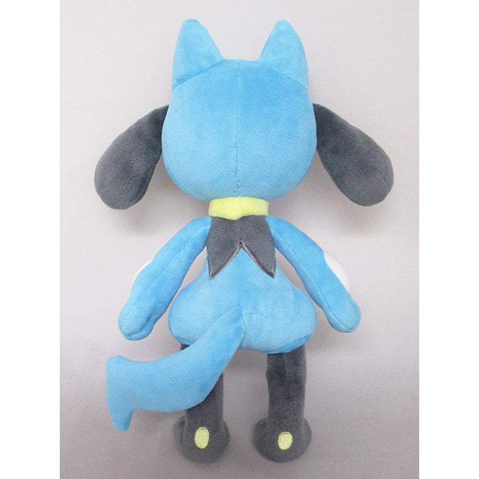 三英貿易/ポケットモンスター　ALL STAR COLLECTION/PP174 リオル