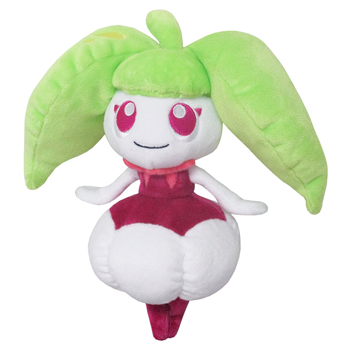 三英貿易/ポケットモンスター　ALL STAR COLLECTION/PP175 アママイコ