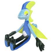 三英貿易/ポケットモンスター　ALL STAR COLLECTION/PP178 インテレオン