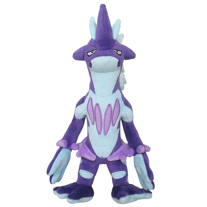 三英貿易/ポケットモンスター　ALL STAR COLLECTION/PP179 ストリンダー