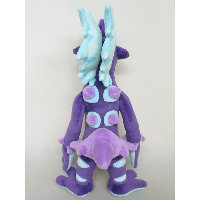 三英貿易/ポケットモンスター　ALL STAR COLLECTION/PP179 ストリンダー