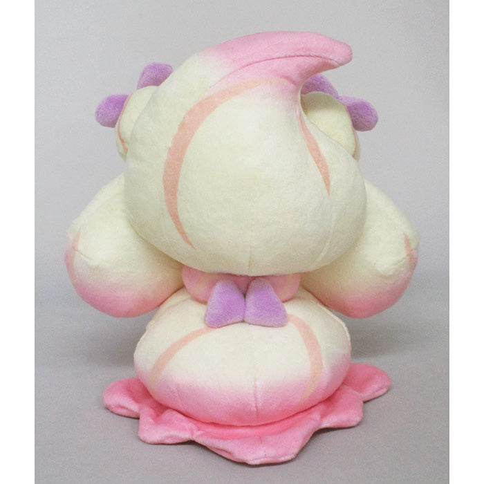 三英貿易/ポケットモンスター　ALL STAR COLLECTION/PP181 マホイップリボンアメざいく