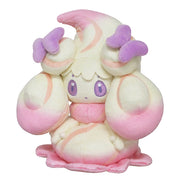 三英貿易/ポケットモンスター　ALL STAR COLLECTION/PP181 マホイップリボンアメざいく