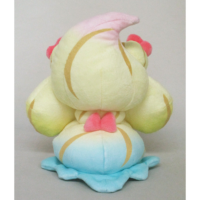 三英貿易/ポケットモンスター　ALL STAR COLLECTION/PP182 マホイップハートアメざいく